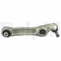 BMW 5 Serisi F10 2009-2016 Salıncak Alt Sağ | DELPHI TC2870