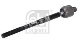BMW 3 Serisi E90 2004-2012 Rot Mili Zf | FEBI 280175