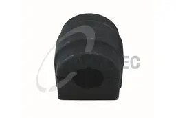 BMW 3 Serisi E90 2004-2012 Viraj Lastiği Ön 26,5mm | TRUCKTEC 0831129