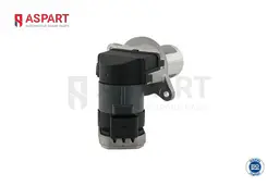 Mercedes Vito Serisi W639 2004-2014 OM646 EGR Valfi | ASPART 5EVA1016
