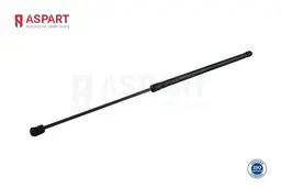 BMW 7 Serisi G11 2016-2022 Kaput Amortisörü | ASPART 7GSP1062