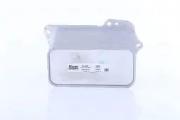 BMW 1 Serisi F20 2012-2017 B57 Yağ Soğutucusu | NISSENS 91359