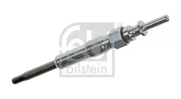 BMW 5 Serisi E39 1996-2003 Kızdırma Bujisi Uzun | FEBI 19882