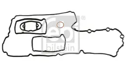 BMW 5 Serisi F07 2008-2017 N20 Üst Kapak Contası | FEBI 104073