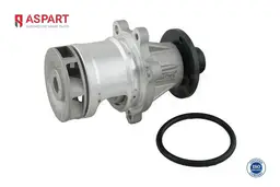 BMW 5 Serisi E34 1987-1996 M40 Devirdaim | ASPART 6WPU1060