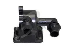 BMW 3 Serisi E90 2004-2012 N42 Termostat Gövdesi | TRUCKTEC 0810043