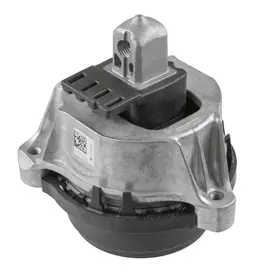 BMW 7 Serisi G11 2016-2022 B58 Motor Kulağı Sol | LEMFORDER 44211 01