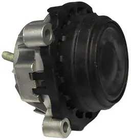 BMW 4 Serisi F32 2013-2018 N20 Motor Kulağı Sol | CORTECO 49117615