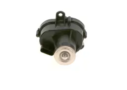 BMW 5 Serisi F10 2009-2016 N47 Ayar Ünitesi Manifoldu | BOSCH 0280751013