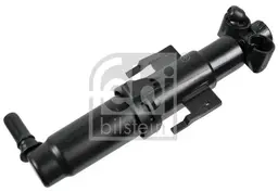 BMW 5 Serisi F10 2009-2016 Far Yıkama Robotu Sol | FEBI 178413