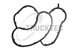 BMW 5 Serisi E60 2001-2010 N42 Yağ Filtre Contası | TRUCKTEC 0810054