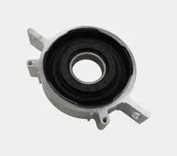 BMW 5 Serisi F10 2009-2016 Şaft Askısı Bilyalı | CORTECO 49183337