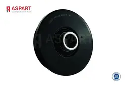 BMW X6 Serisi E71 2007-2014 N57 Krank Kasnağı | ASPART 8CBP1020
