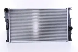 BMW 3 Serisi F30 2012-2018 Su Radyatörü Otomatik | NISSENS 60816