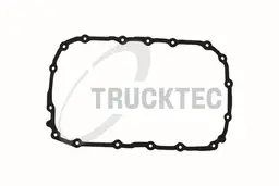 BMW 1 Serisi E81 2007-2011 Şanzıman Conta | TRUCKTEC 0825038
