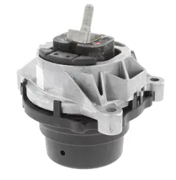 BMW X4 Serisi F26 2013-2018 N57 Motor Kulağı Sol | CORTECO 80001809