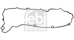BMW 3 Serisi F30 2012-2018 B58 Üst Kapak Contası | FEBI 182085