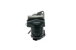 BMW 1 Serisi F20 2012-2017 N47 EGR Valfi | AISIN EGRAZ-7057