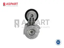 BMW 5 Serisi E60 2001-2010 N51 Gergi Kütüğü | ASPART 8TLV1053
