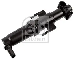 BMW 5 Serisi F10 2009-2016 Far Yıkama Robotu Sağ | FEBI 178463