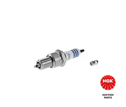 BMW 3 Serisi E30 M10 Buji | NGK 1497