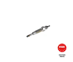 Mercedes E Serisi W210 OM602 Kızdırma Bujisi | NGK 1749