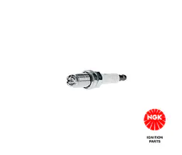 Mercedes C Serisi W202 M111 Buji | NGK 2397