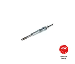 BMW 3 Serisi E46 M57 Kızdırma Bujisi | NGK 2691
