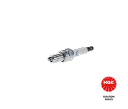 BMW 3 Serisi E36 S50 Buji | NGK 3641