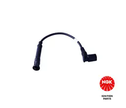 BMW 5 Serisi E34 M40 Buji Kablosu | NGK 38726