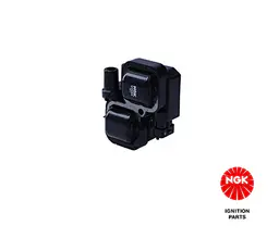 Mercedes R Serisi W251 M113 Ateşleme Bobini | NGK 48024