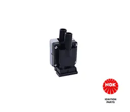 Mercedes C Serisi W202 M111 Ateşleme Bobini | NGK 48050