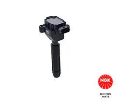 Mercedes C Serisi W202 M111 Ateşleme Bobini | NGK 48089