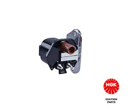 Mercedes W124 Kasa M119 Ateşleme Bobini | NGK 48115
