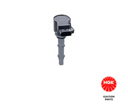 Mercedes R Serisi W251 M272 Ateşleme Bobini | NGK 48337