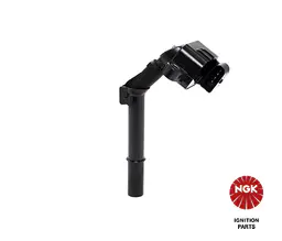 Mercedes CLA Serisi W117 M270 Ateşleme Bobini | NGK 49390