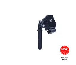 Mercedes CLA Serisi W118 M282 Ateşleme Bobini | NGK 49509