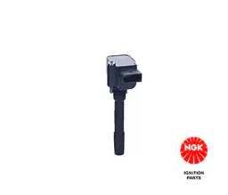 Mercedes E Serisi W212 M156 Ateşleme Bobini | NGK 49518