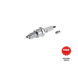 BMW 5 Serisi E34 M20 Buji | NGK 5839