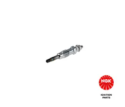 Mercedes C Serisi W202 OM601 Kızdırma Bujisi | NGK 5906