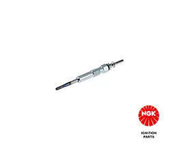 BMW 3 Serisi E46 M47 Kızdırma Bujisi | NGK 5968