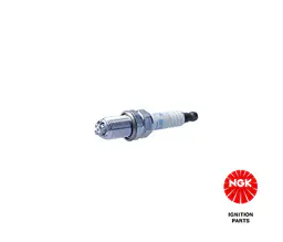 BMW 3 Serisi E36 M40 Buji | NGK 6343
