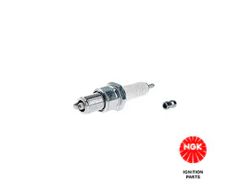 BMW 3 Serisi E30 M10 Buji | NGK 6511