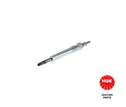 Mercedes C Serisi W202 OM605 Kızdırma Bujisi | NGK 6848