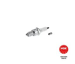 BMW 3 Serisi E30 M20 Buji | NGK 7822
