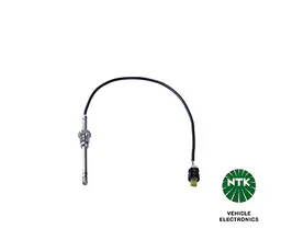 Mercedes C Serisi W203 OM611 Katalizatör Öncesi Egzoz Gazı Sıcaklık Sensörü | NGK 92625