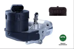 BMW F33 N47 EGR Valfi | NGK 92827