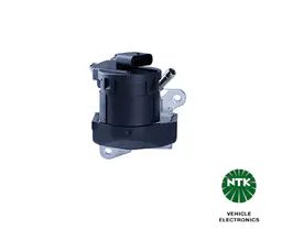 BMW F33 N47 EGR Valfi | NGK 92827