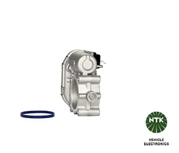 Mercedes CLA Serisi W117 M270 Gaz Kelebeği Gövdesi | NGK 97663