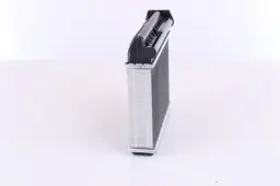 Bmw E36 Kalorifer Radyatörü Klimalı Tip | Nissens 70512